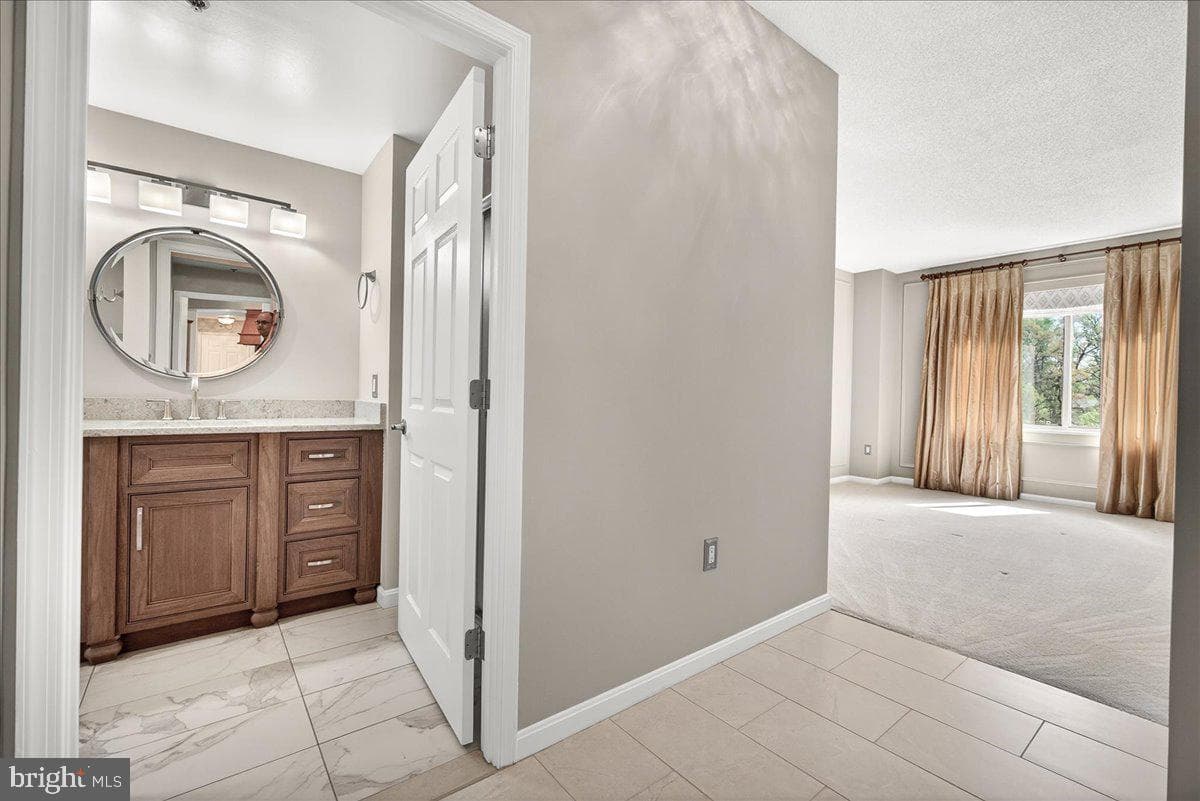 3200 N Leisure World Boulevard #308 photo 6