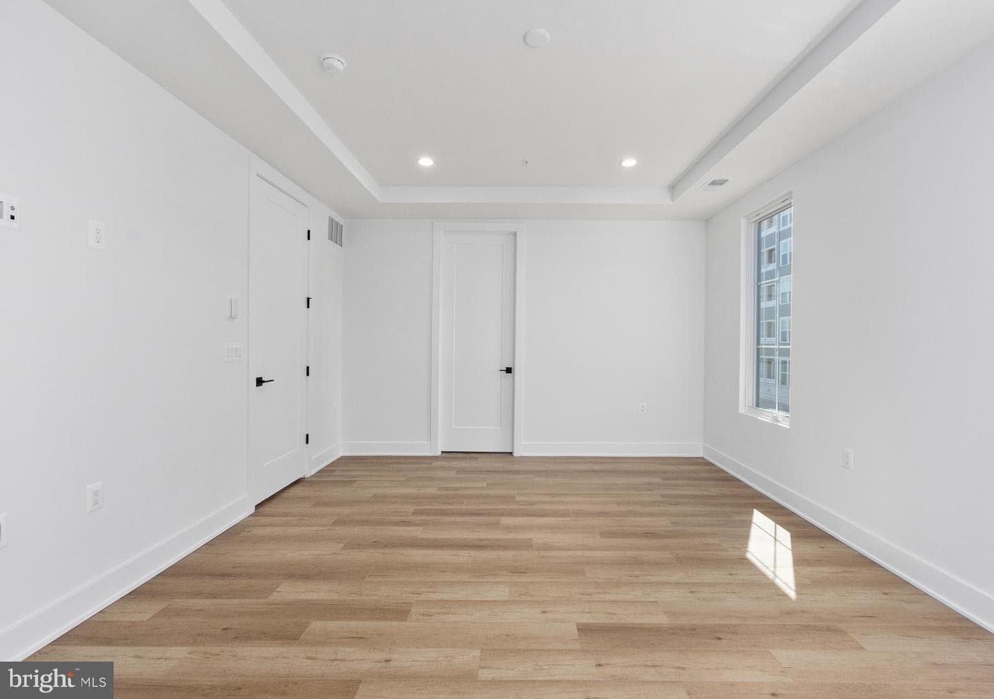 8601 Erdem Place photo 3