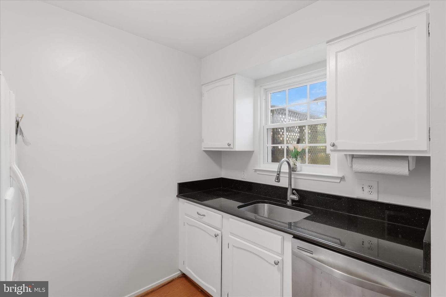 6 Cross Laurel Court photo 19