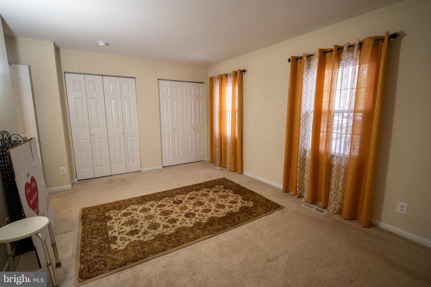 11829 Old Columbia Pike #39 photo 14