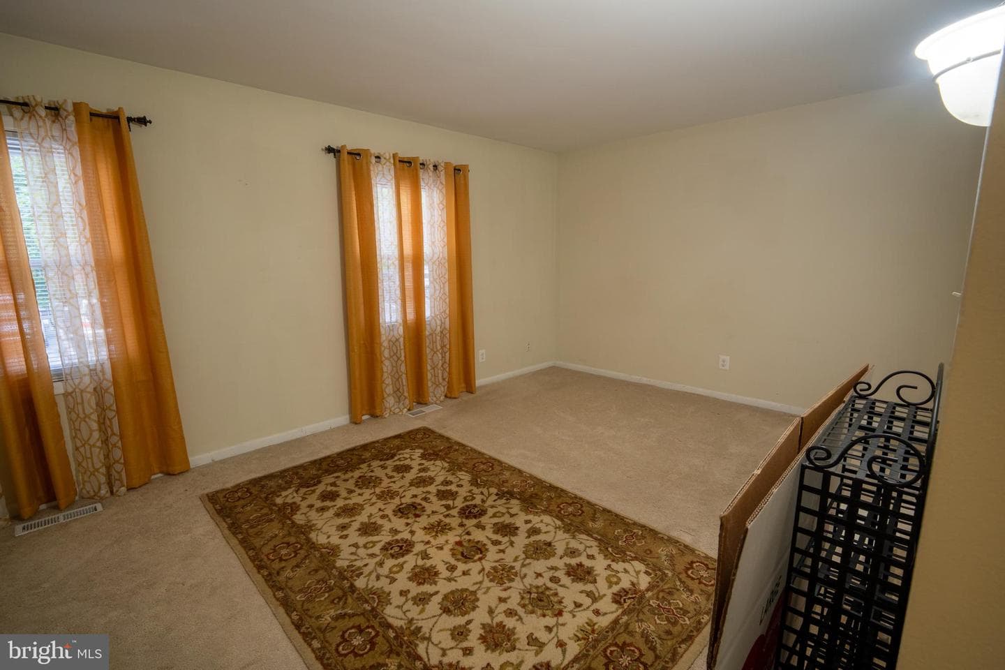 11829 Old Columbia Pike #39 photo 15