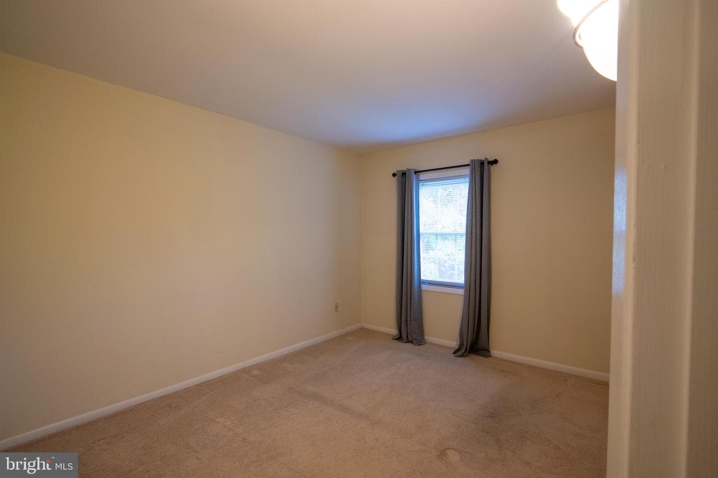 11829 Old Columbia Pike #39 photo 17