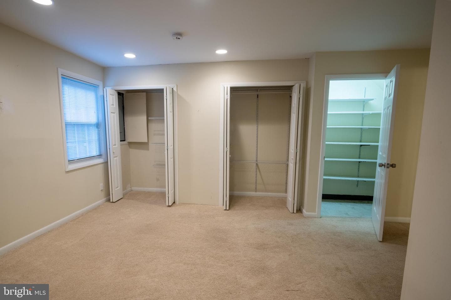11829 Old Columbia Pike #39 photo 28
