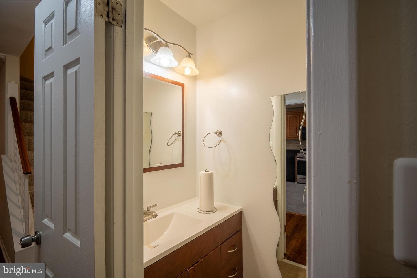 11829 Old Columbia Pike #39 photo 6