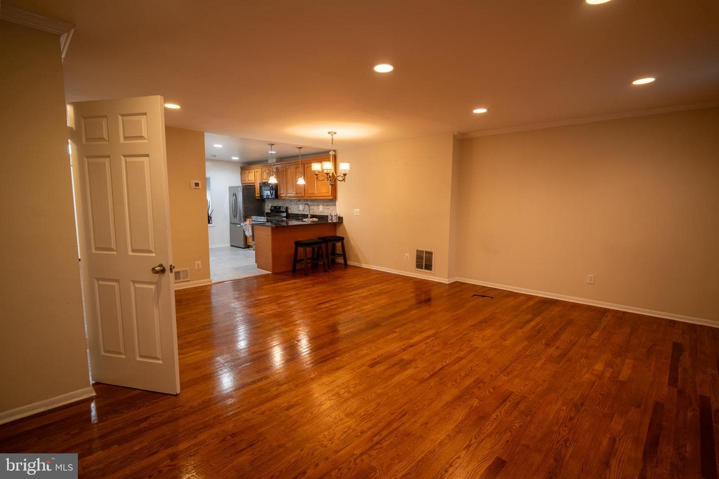11829 Old Columbia Pike #39 photo 9