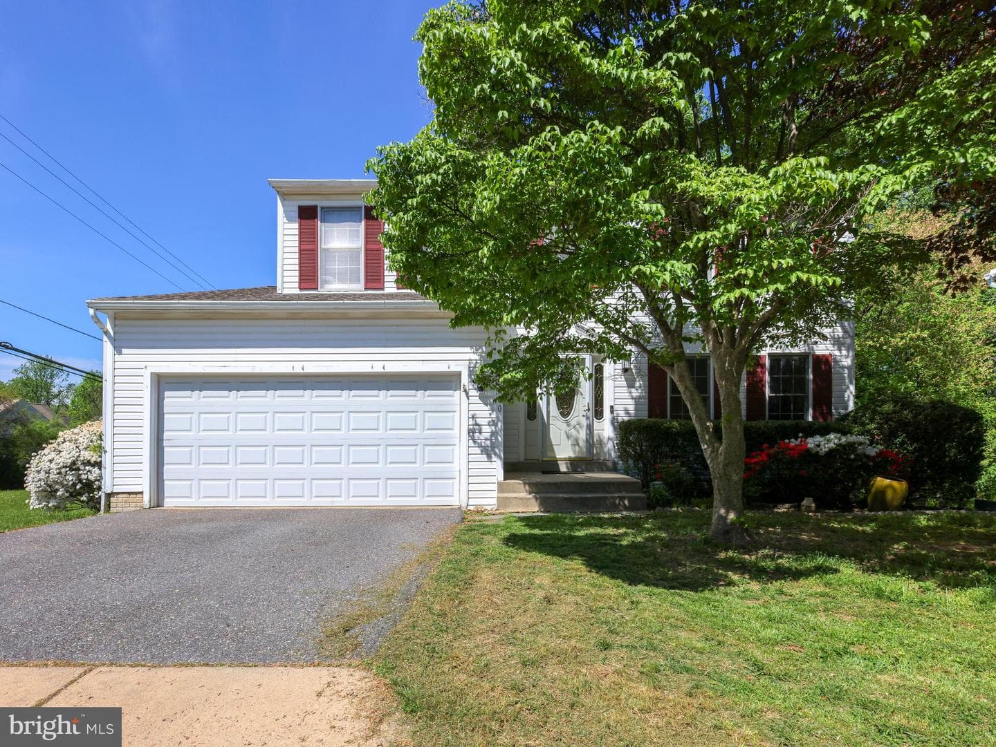 18500 Gingerbread Lane photo 9