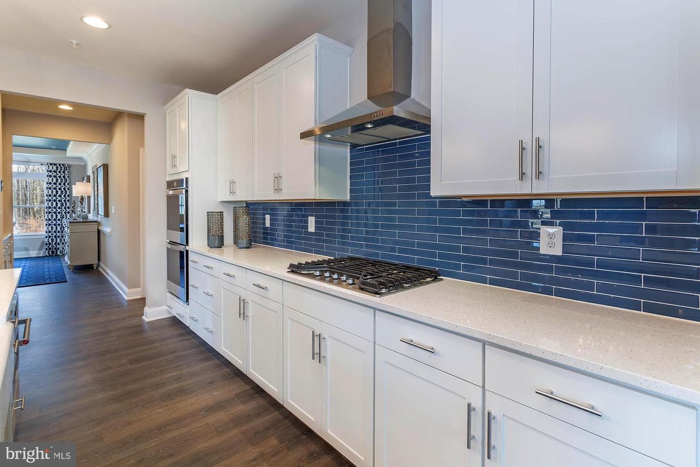 14617 Good Hope Road photo 10