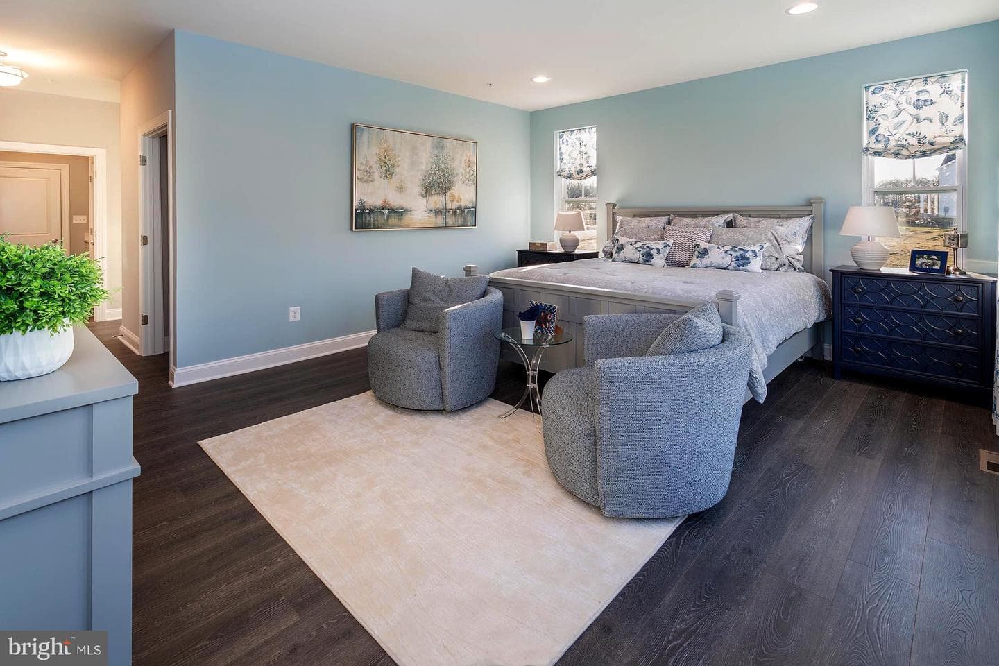 14617 Good Hope Road photo 13