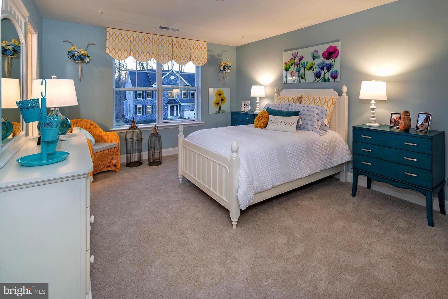 14617 Good Hope Road photo 19