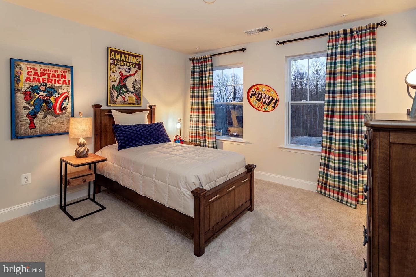 14617 Good Hope Road photo 20
