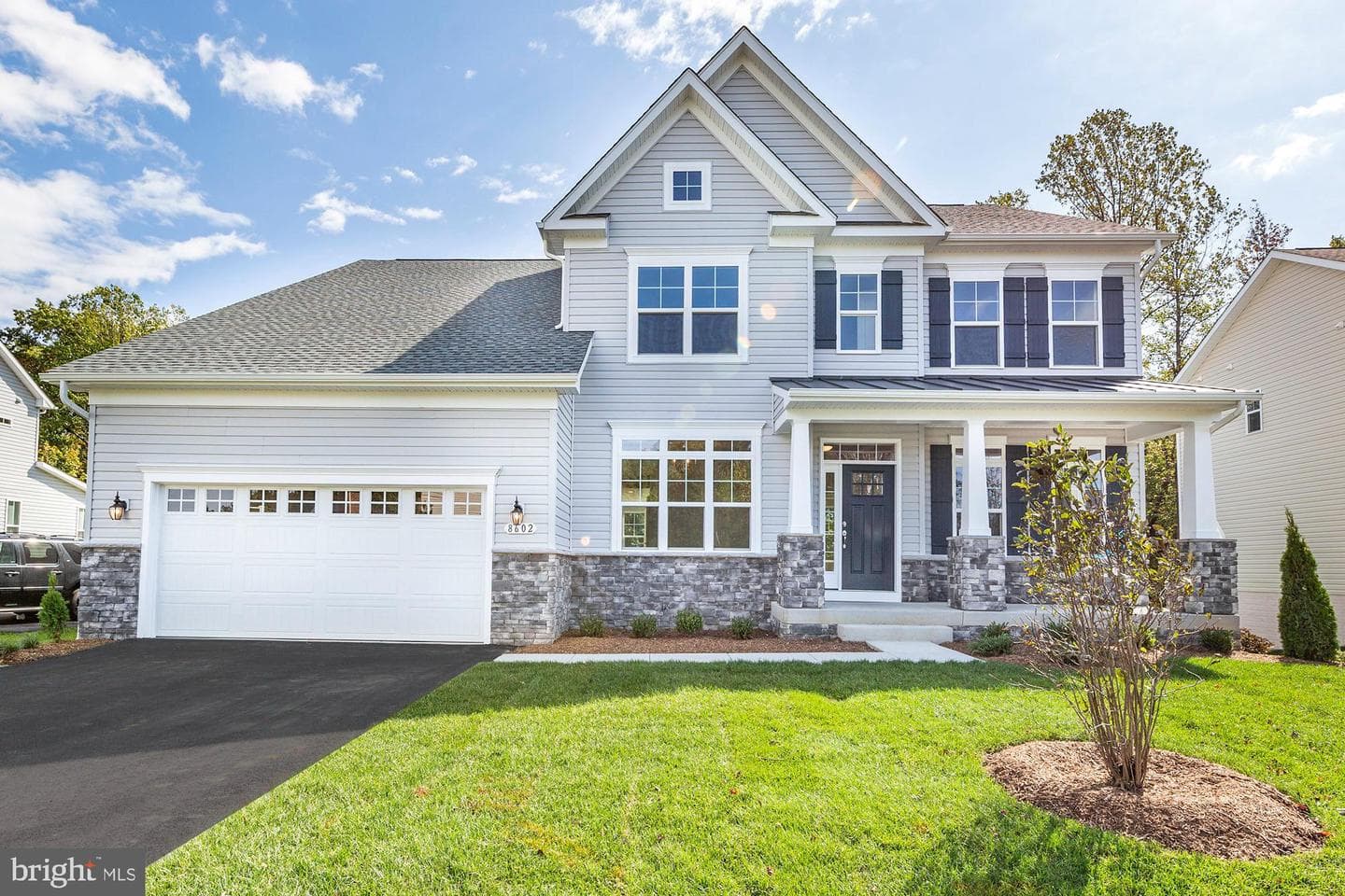 14617 Good Hope Road photo 21