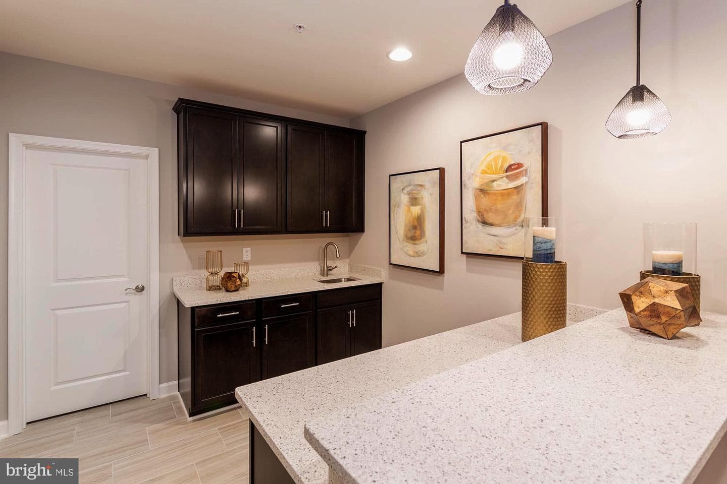 14617 Good Hope Road photo 26