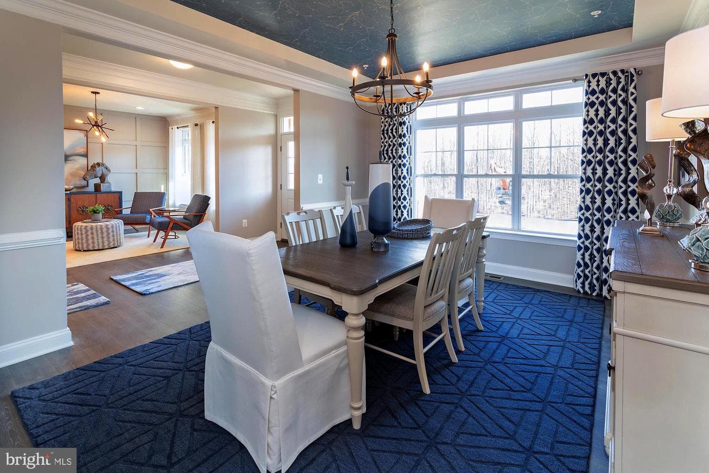 14617 Good Hope Road photo 5