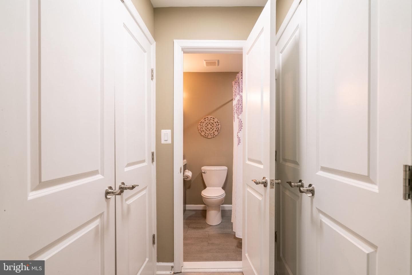 1314 Alderton Lane photo 18