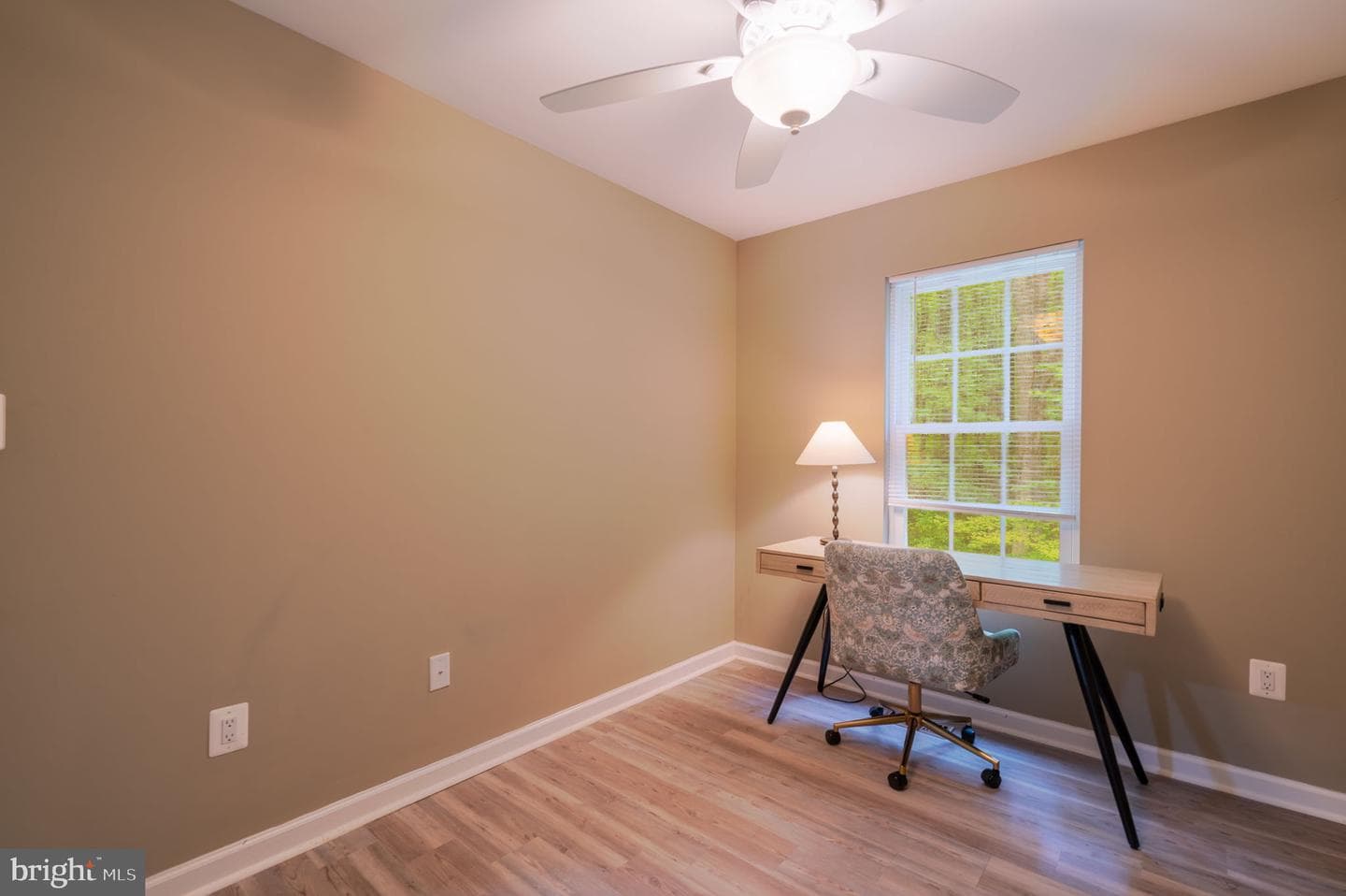 1314 Alderton Lane photo 28
