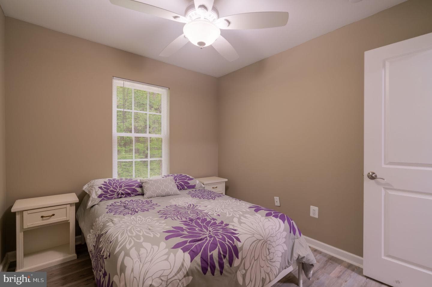 1314 Alderton Lane photo 30