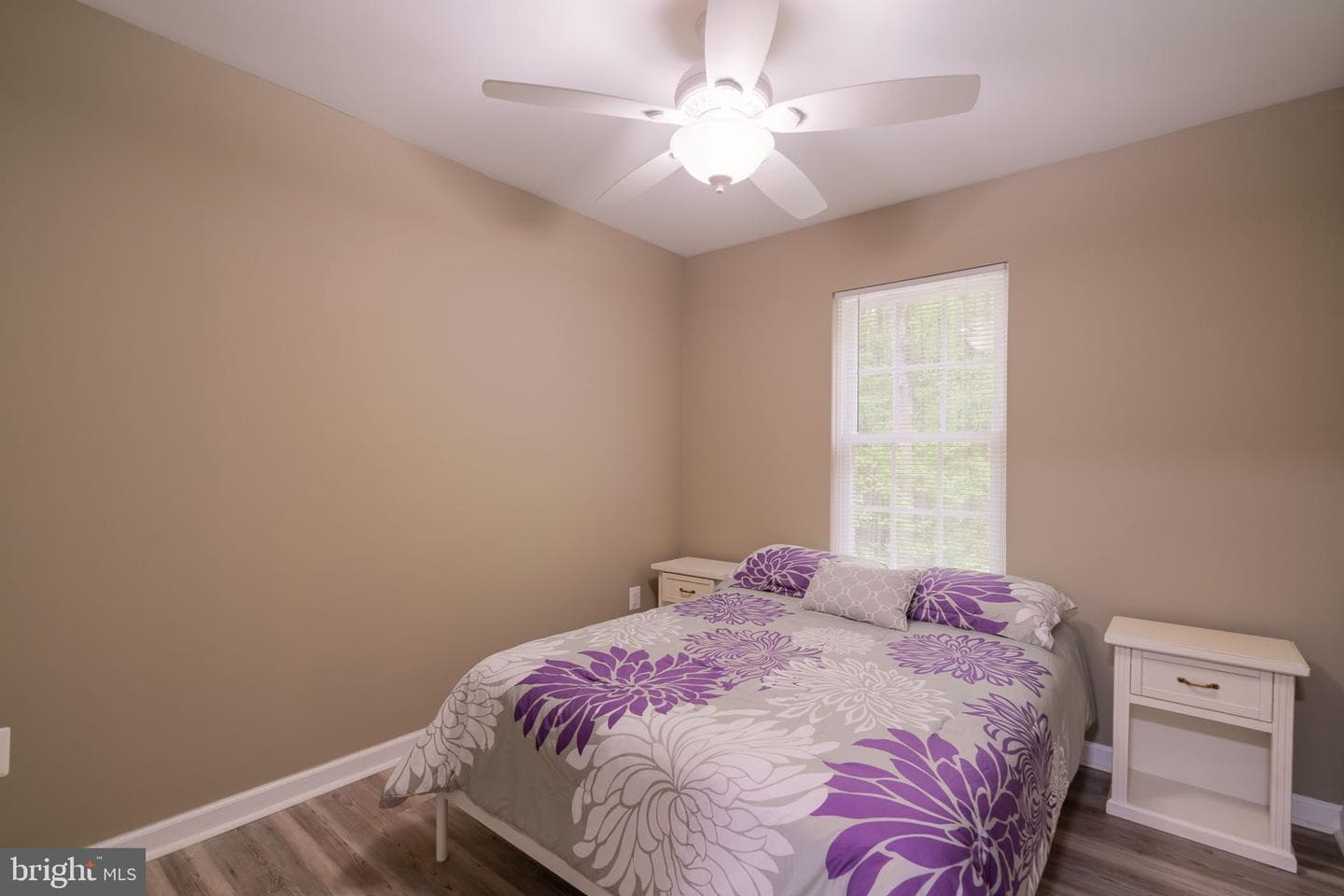 1314 Alderton Lane photo 32