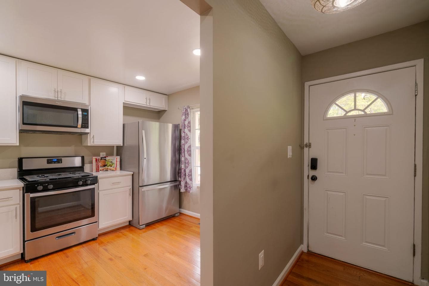 1314 Alderton Lane photo 38