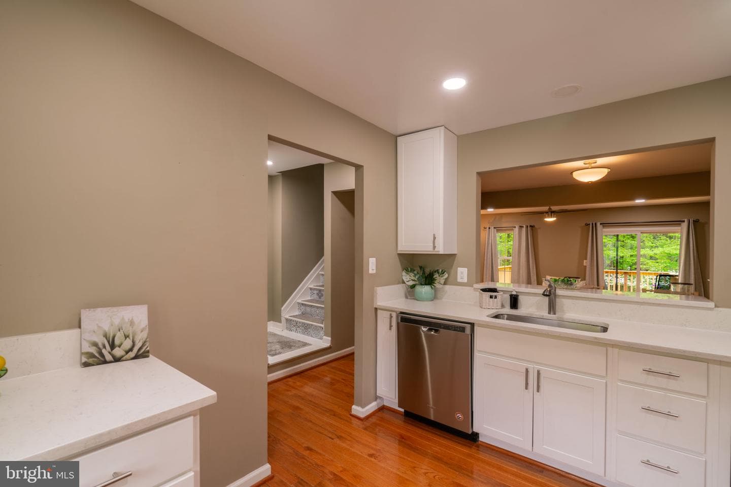 1314 Alderton Lane photo 41