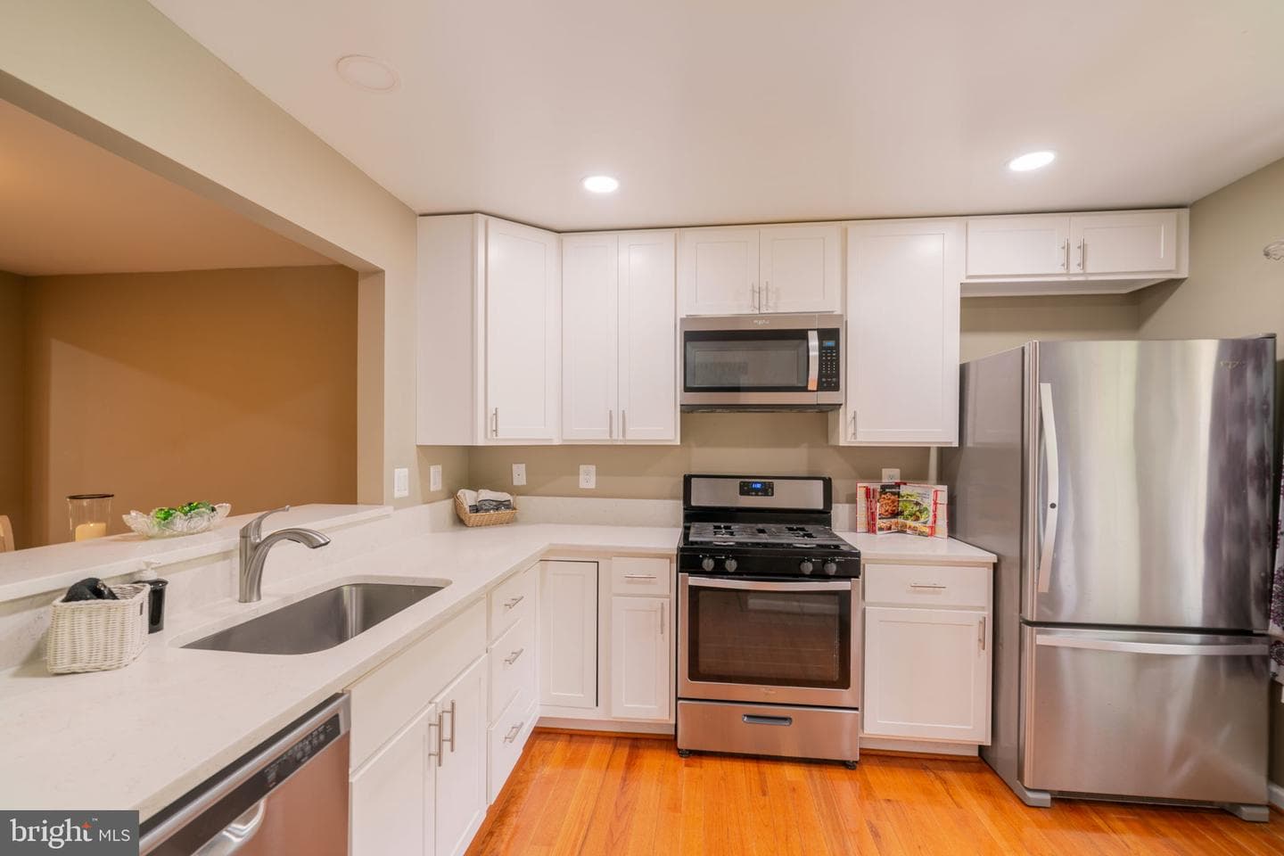 1314 Alderton Lane photo 43