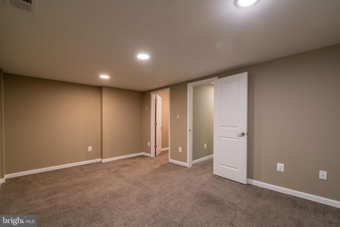 1314 Alderton Lane photo 63