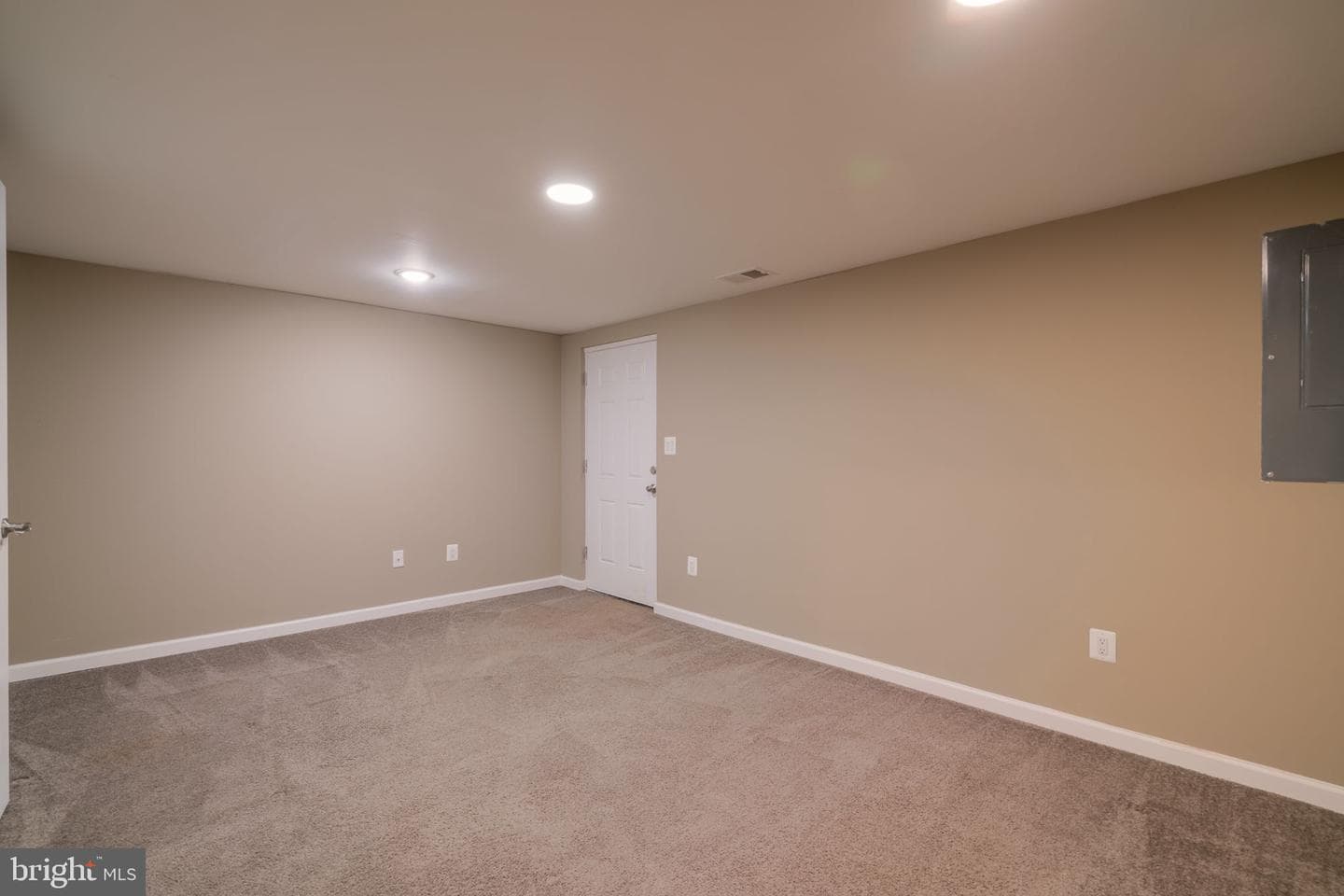 1314 Alderton Lane photo 65