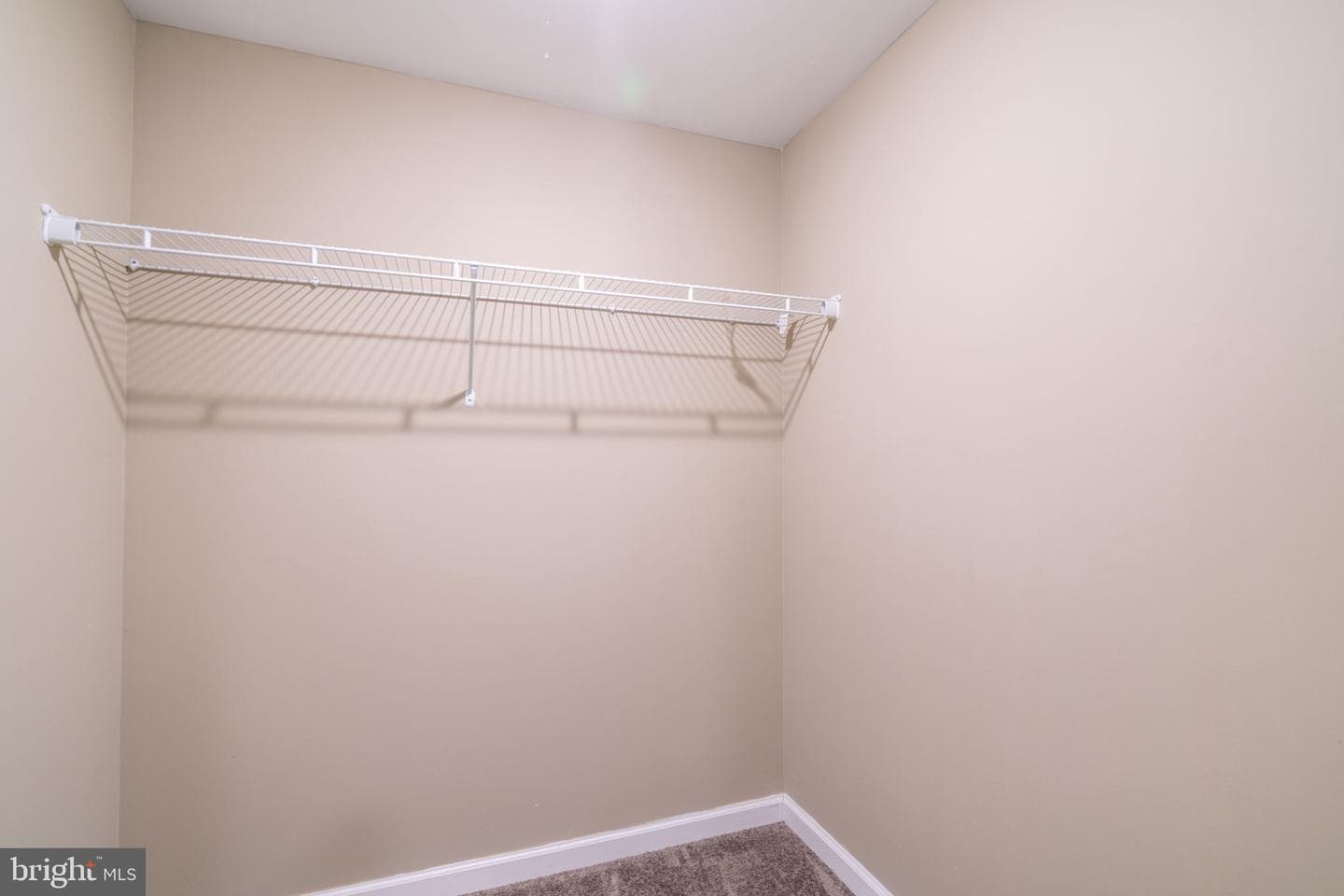 1314 Alderton Lane photo 67