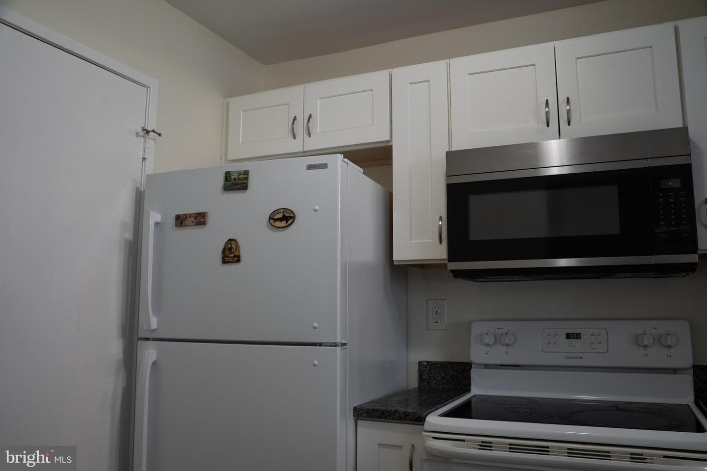 10010 Ridgeline Drive photo 14