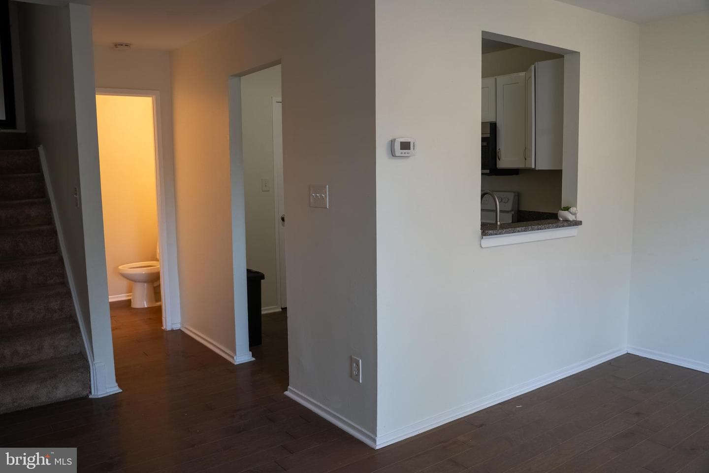 10010 Ridgeline Drive photo 25
