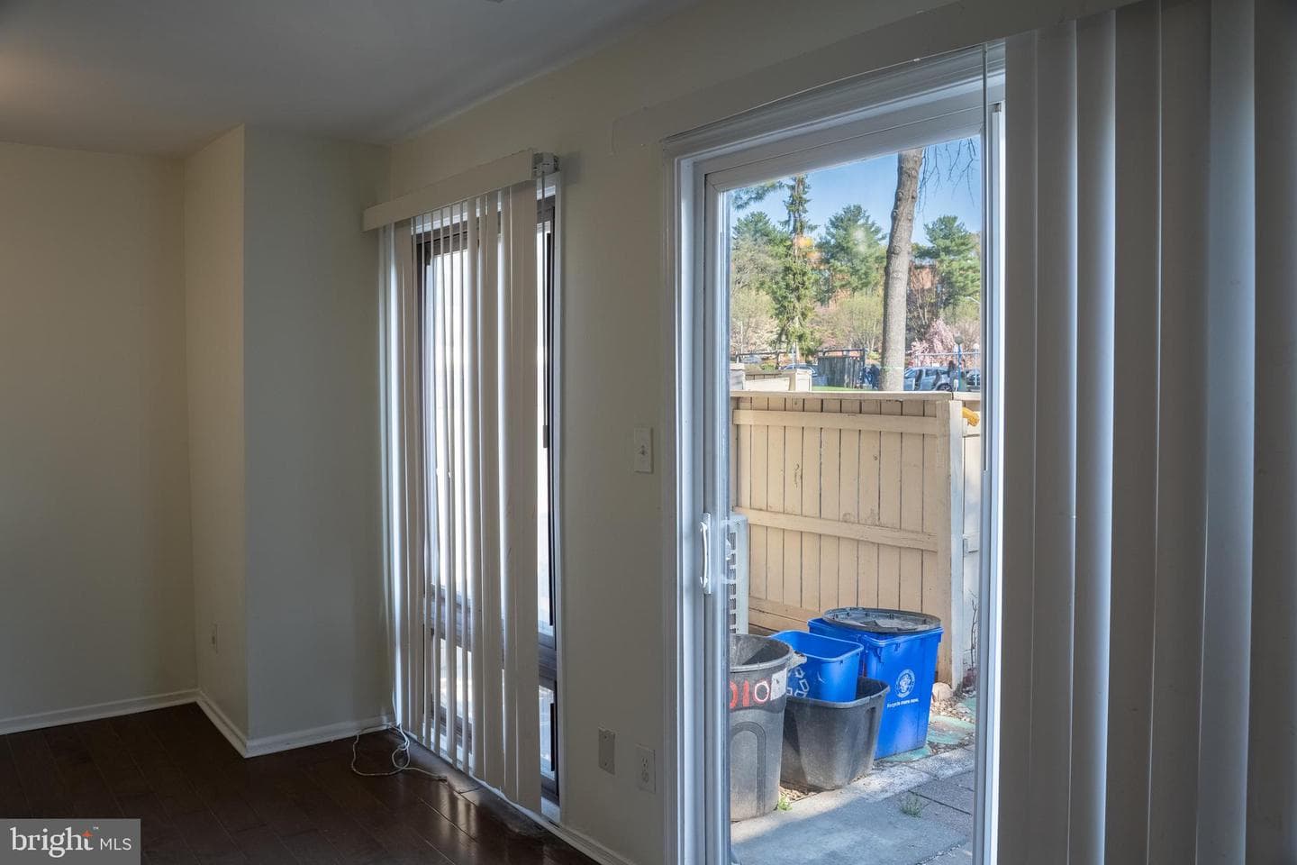 10010 Ridgeline Drive photo 4