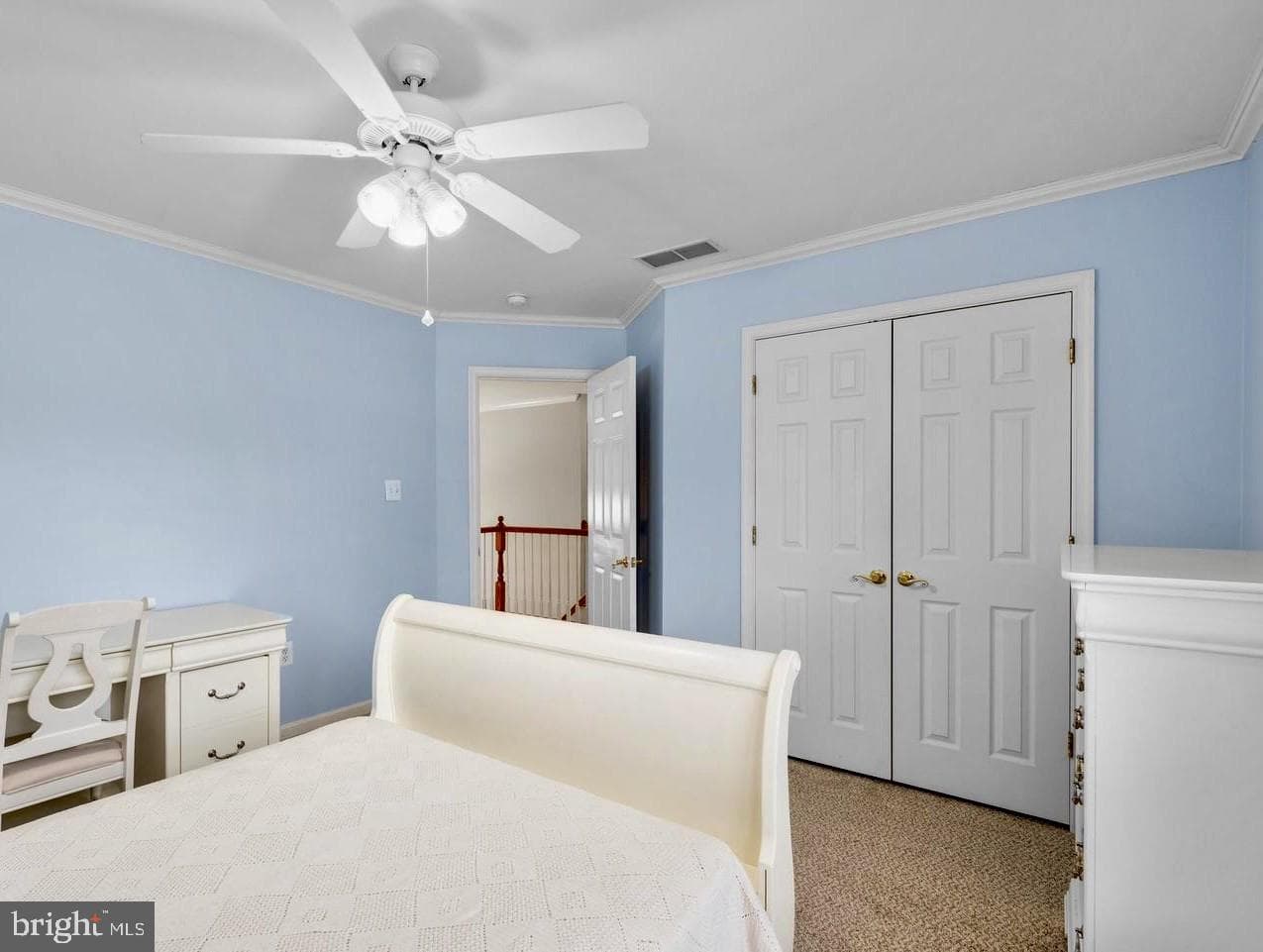 14617-B Good Hope photo 30