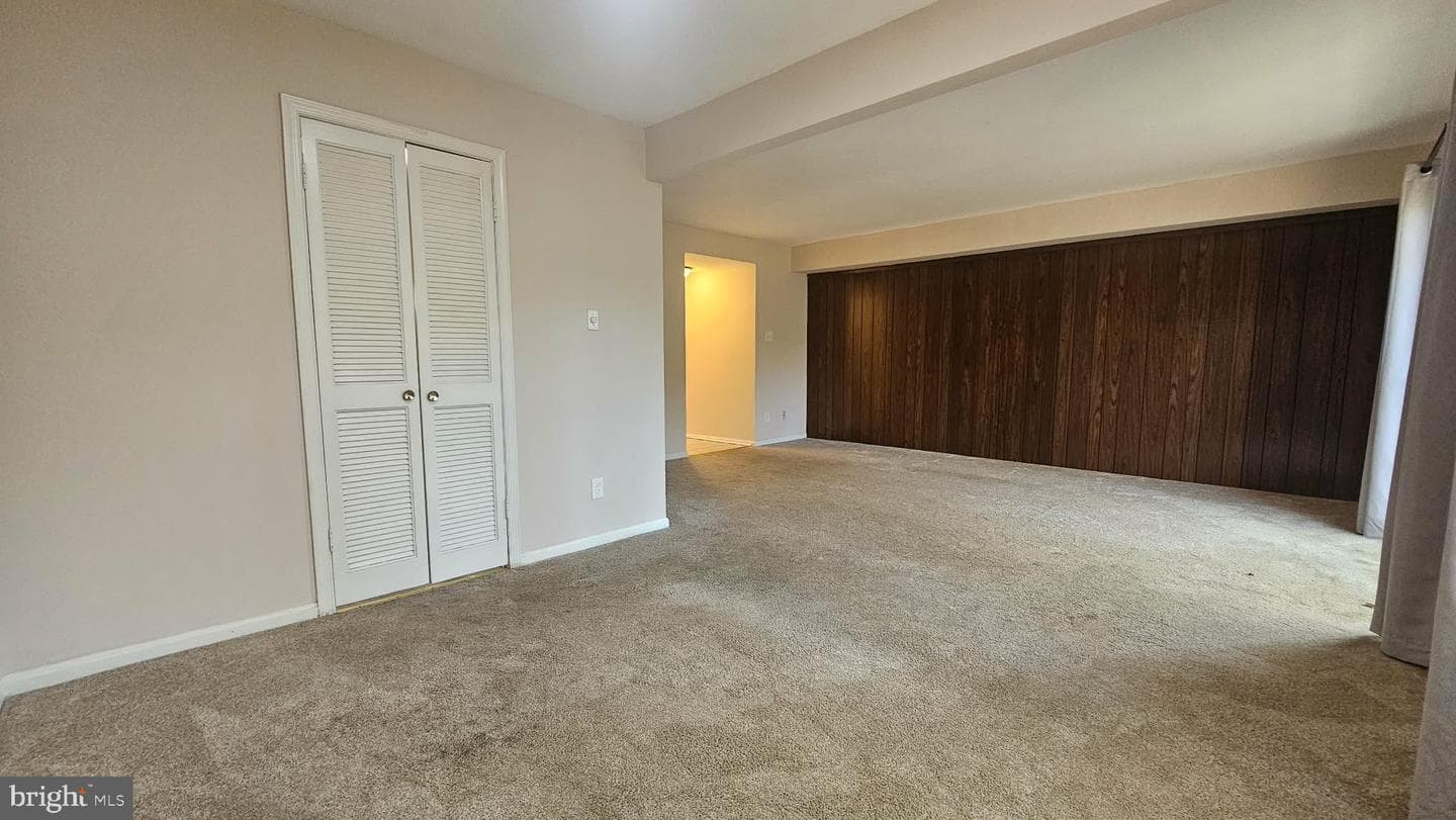 17736 Topfield Drive #4-D photo 18