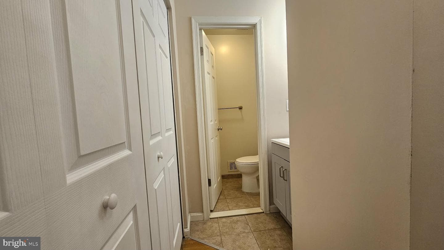 17736 Topfield Drive #4-D photo 25