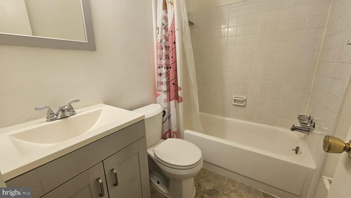 17736 Topfield Drive #4-D photo 27