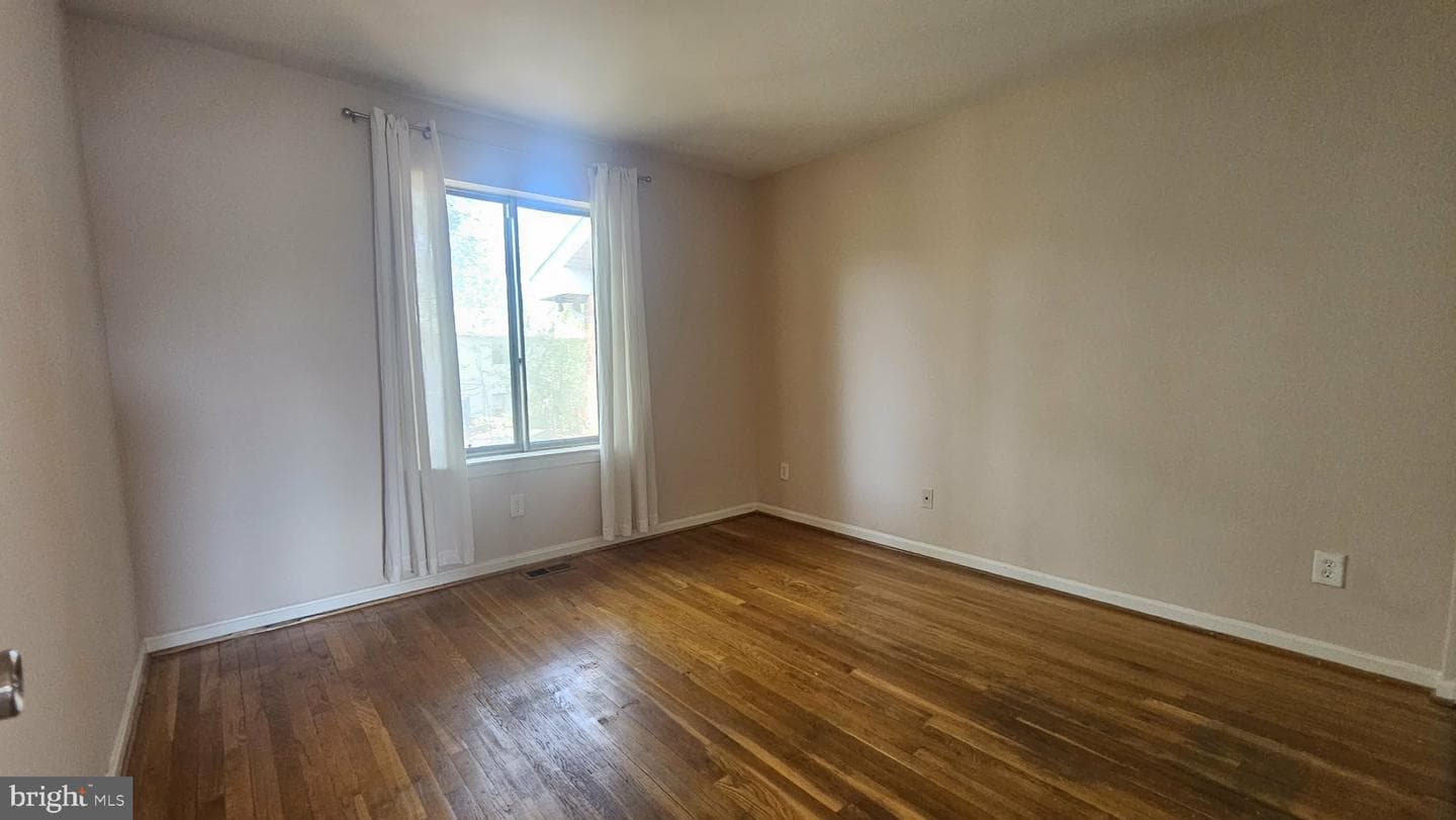 17736 Topfield Drive #4-D photo 30