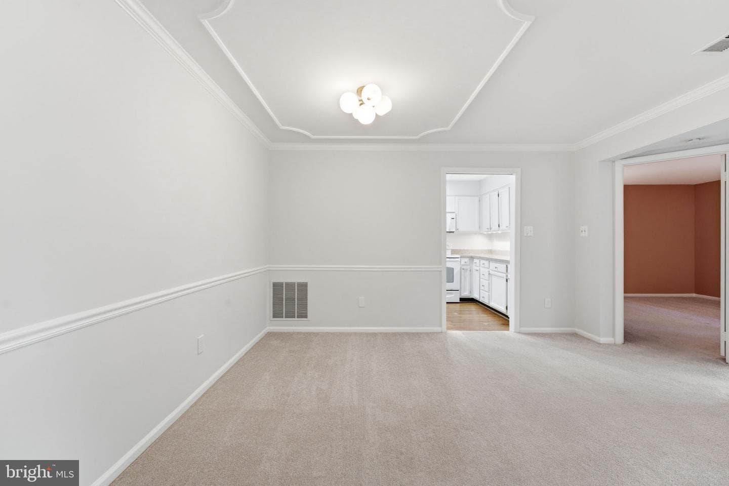 5705 Brewer House Circle #t-2 photo 10