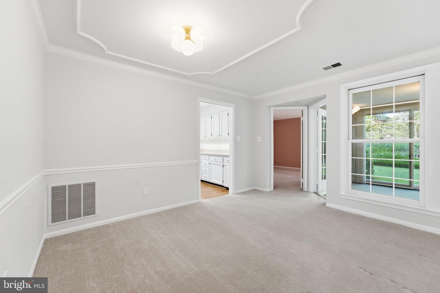 5705 Brewer House Circle #t-2 photo 11