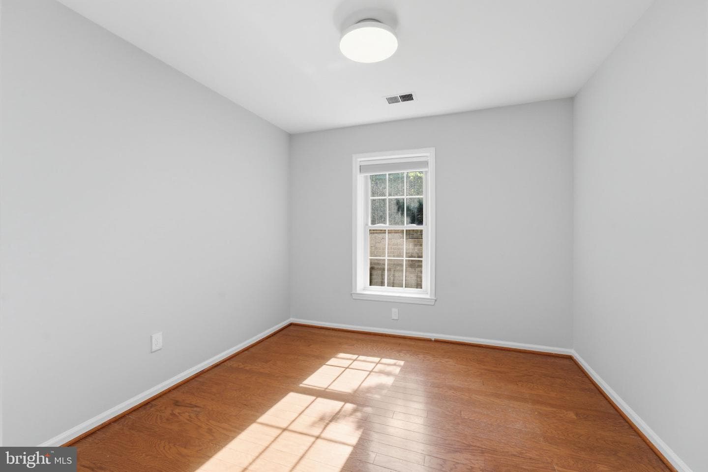 5705 Brewer House Circle #t-2 photo 16