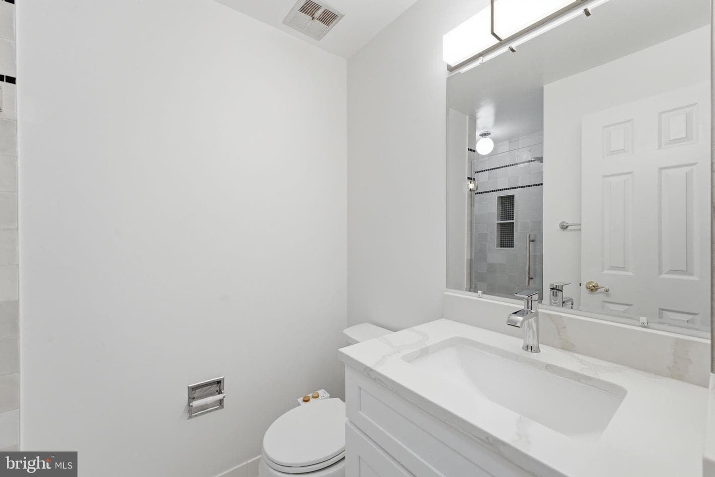 5705 Brewer House Circle #t-2 photo 19