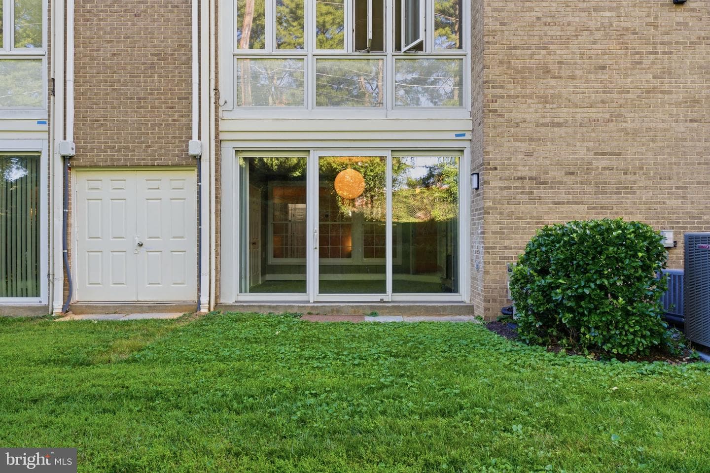 5705 Brewer House Circle #t-2 photo 35