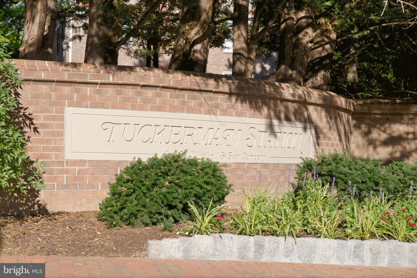 5705 Brewer House Circle #t-2 photo 45