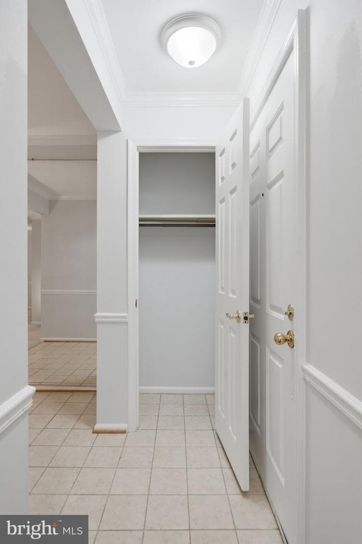 5705 Brewer House Circle #t-2 photo 6