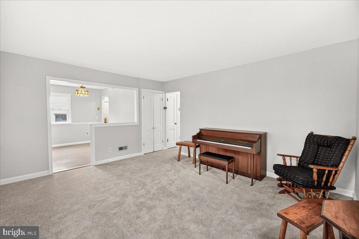 10408 Huntley Avenue photo 25