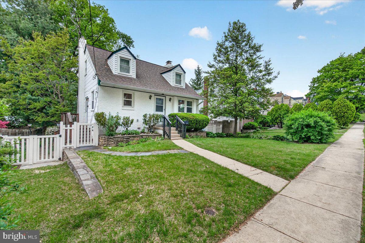 10408 Huntley Avenue photo 41