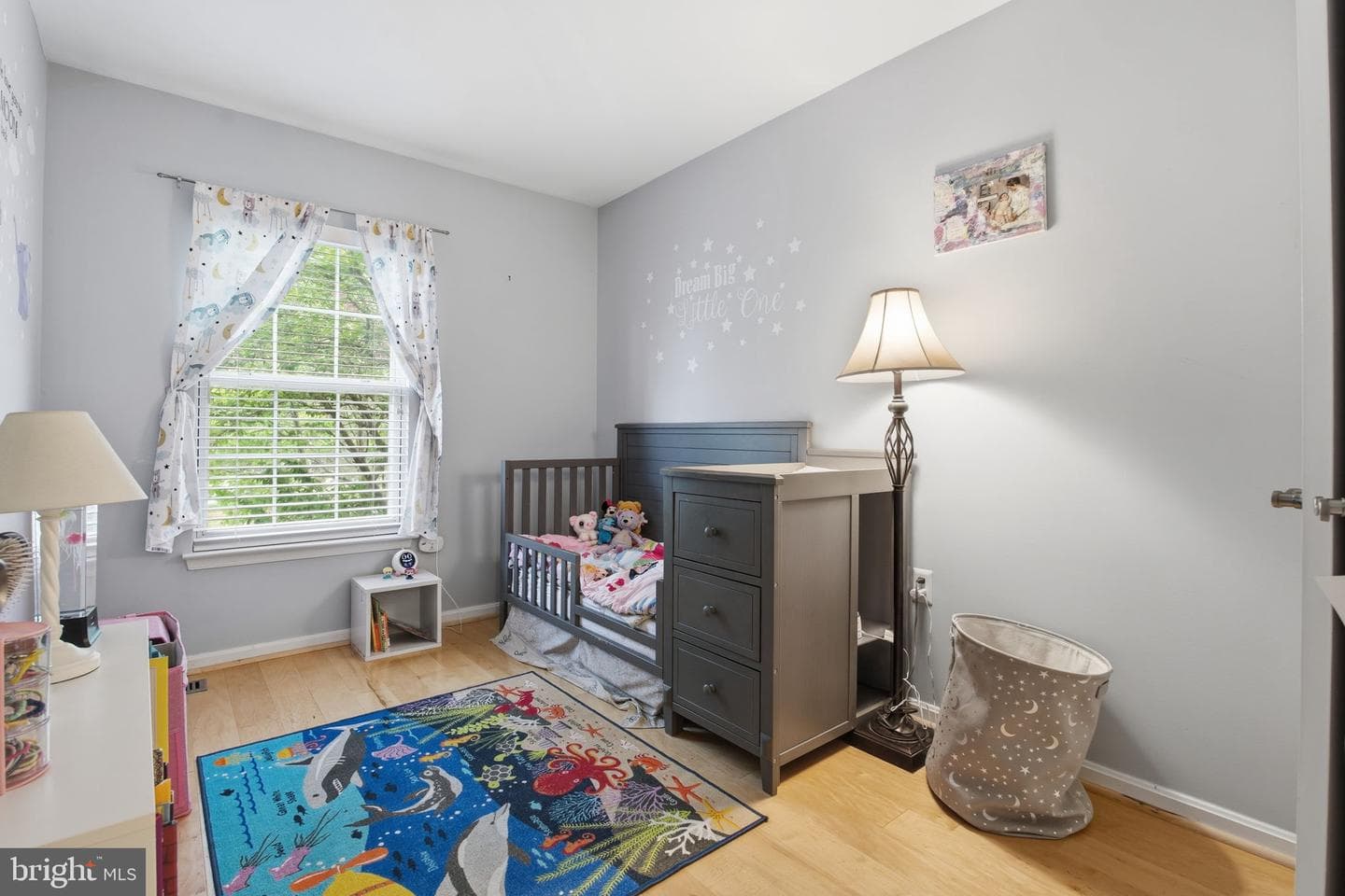 18905 Crosstie Terrace photo 20