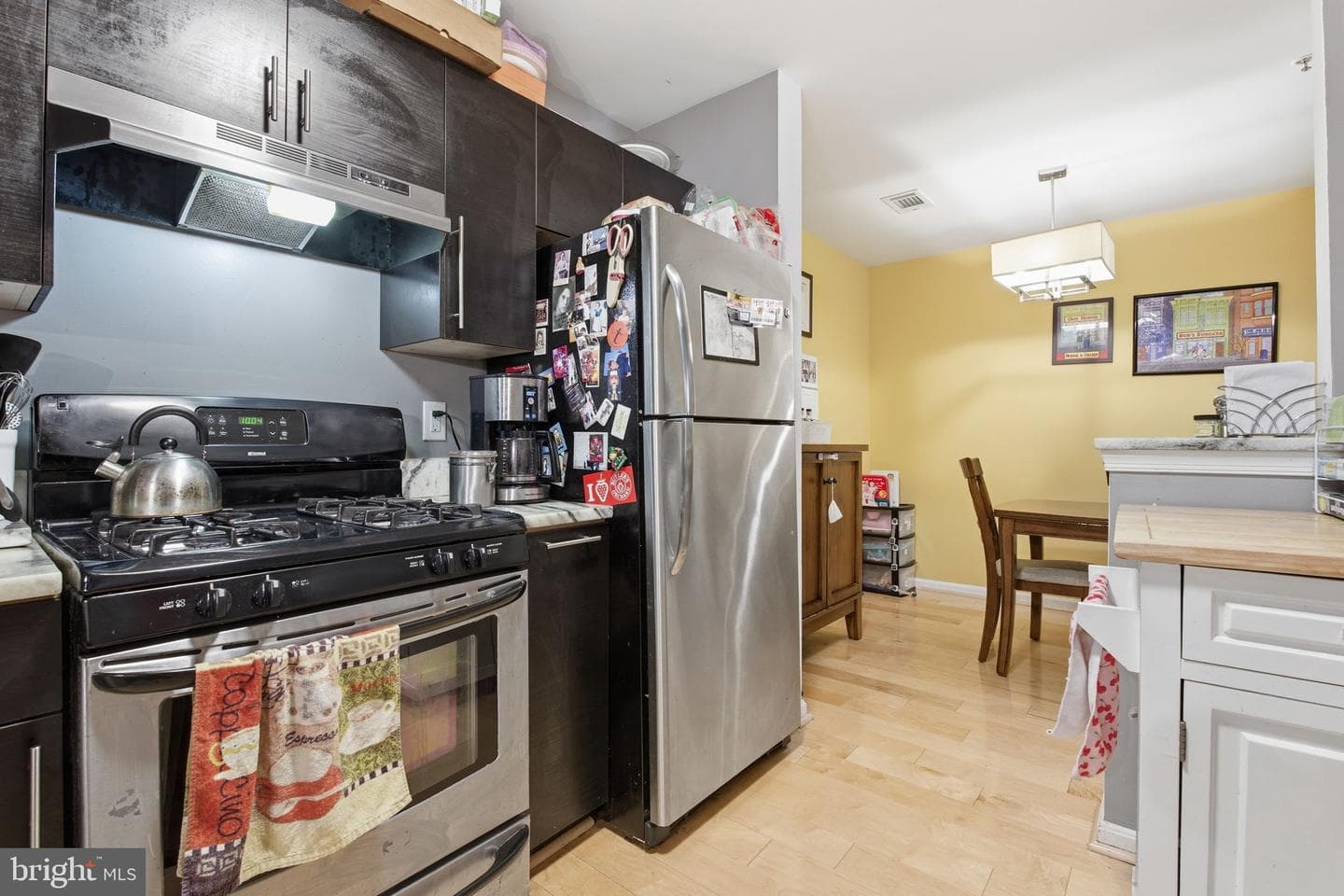 18905 Crosstie Terrace photo 3