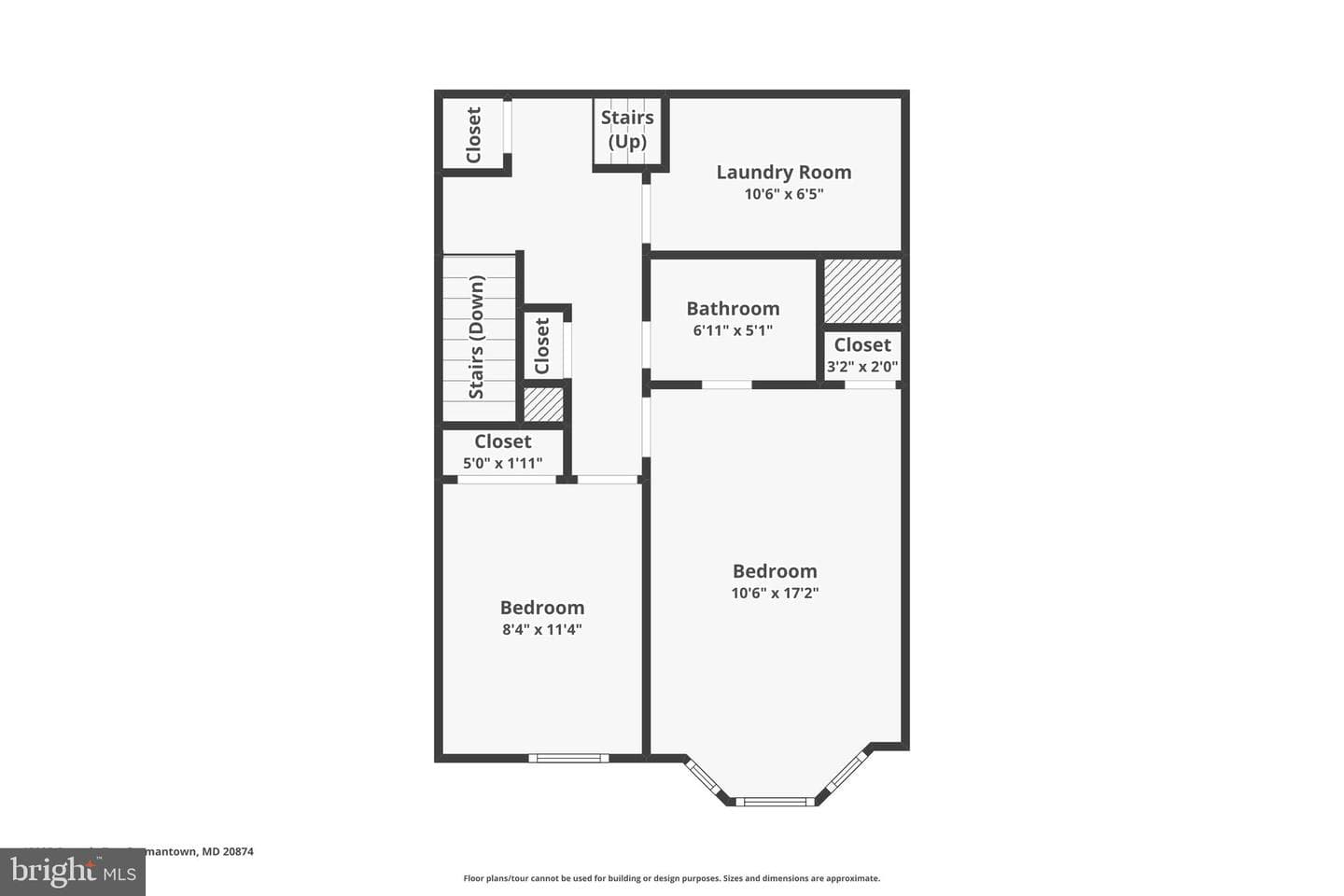 18905 Crosstie Terrace photo 30