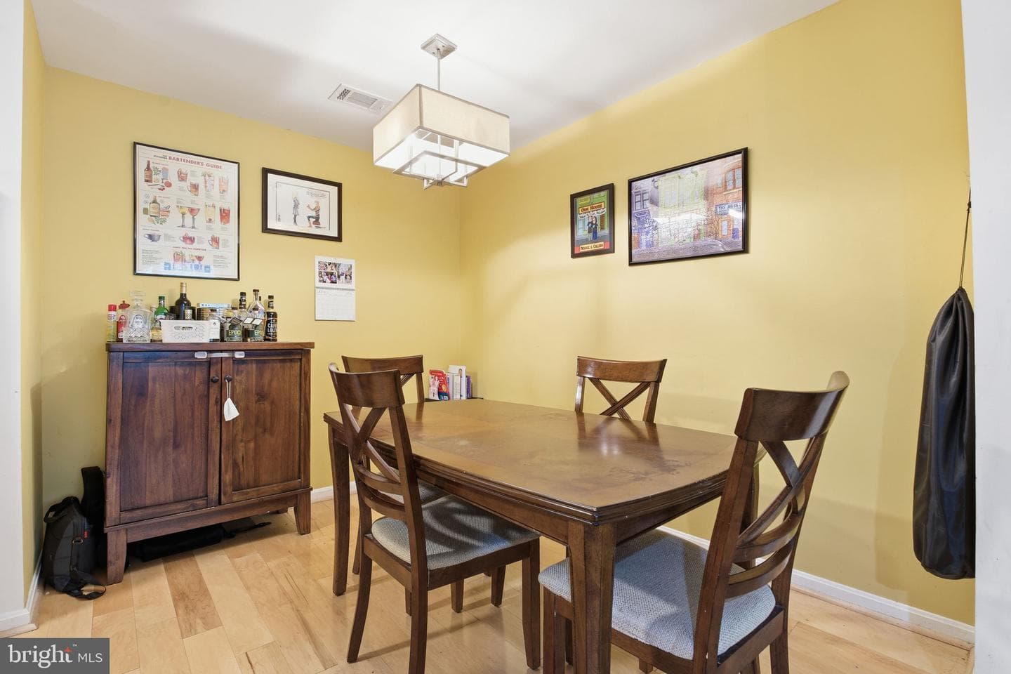 18905 Crosstie Terrace photo 9