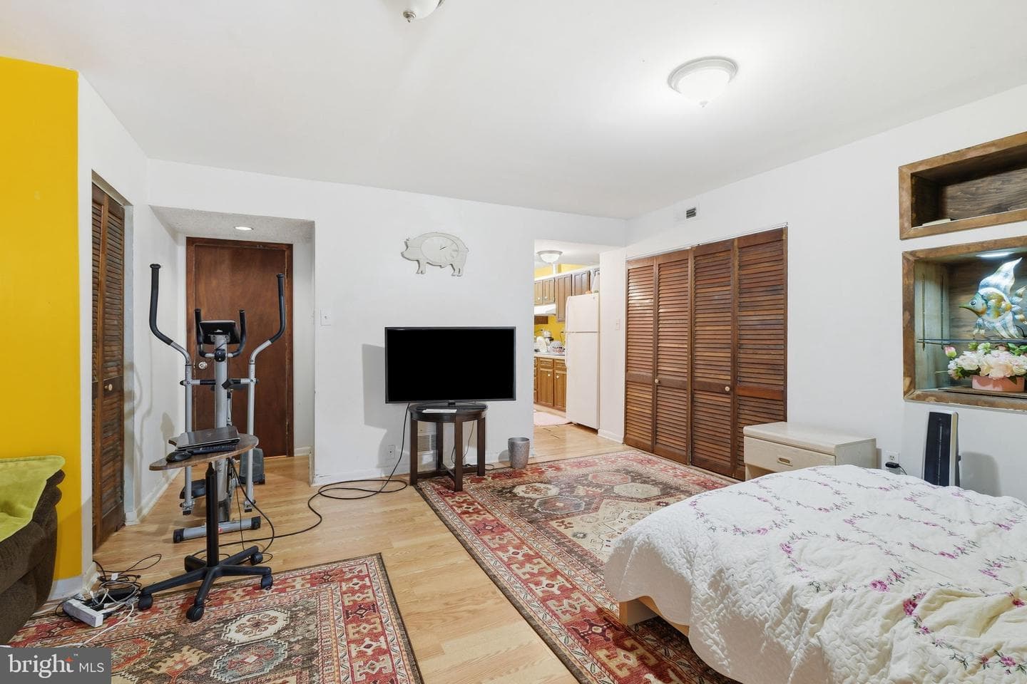 11705 Summer Oak Drive photo 17