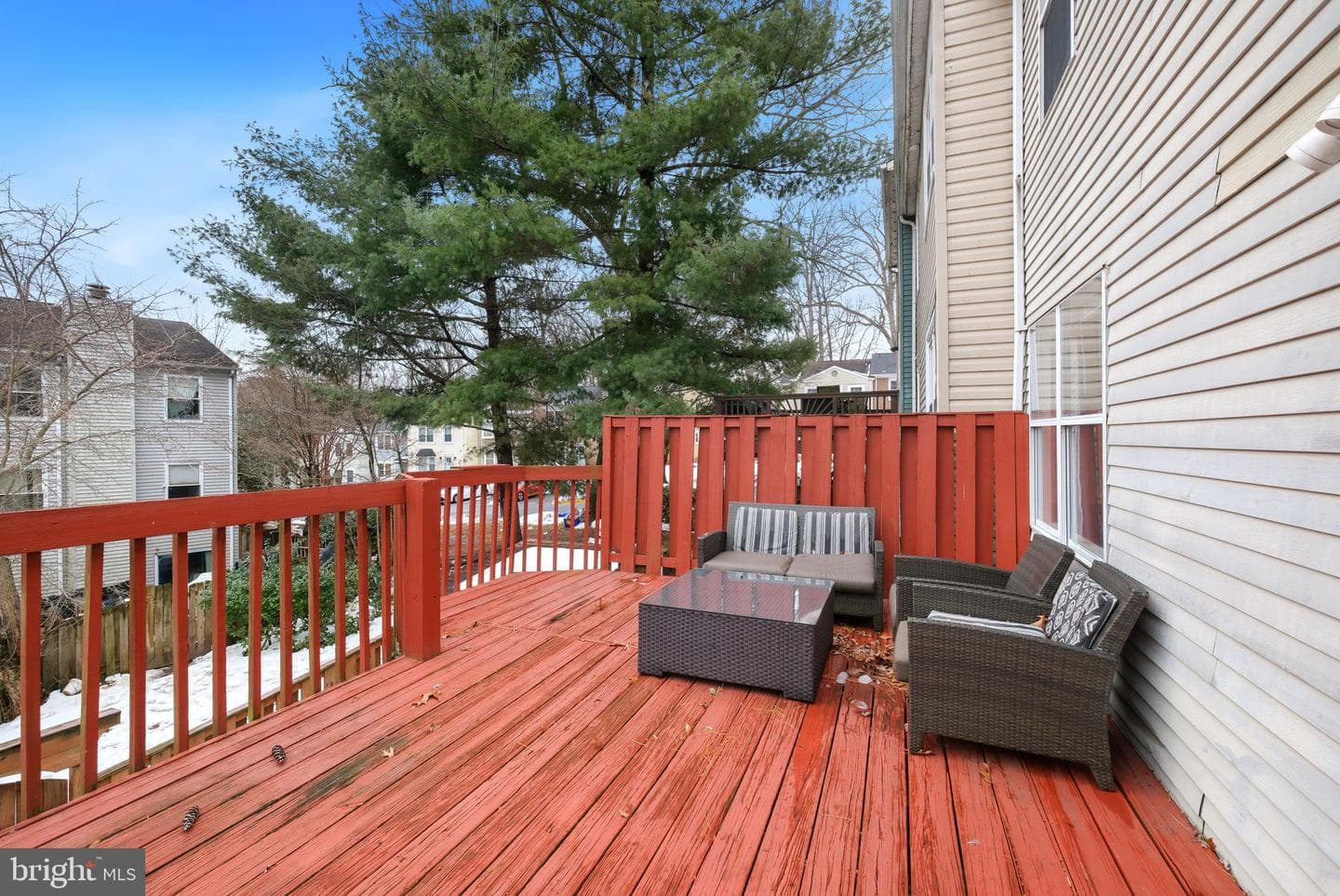 11705 Summer Oak Drive photo 9